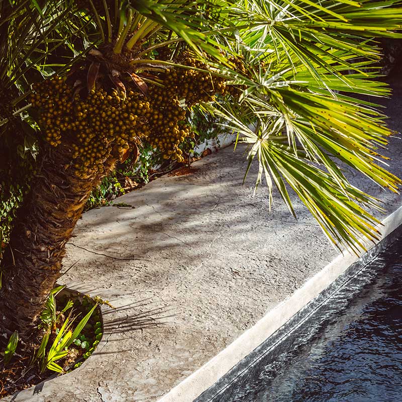 soltech-creation-beton-decoratif-imprime-montpellier-sol-realisations-lp-3