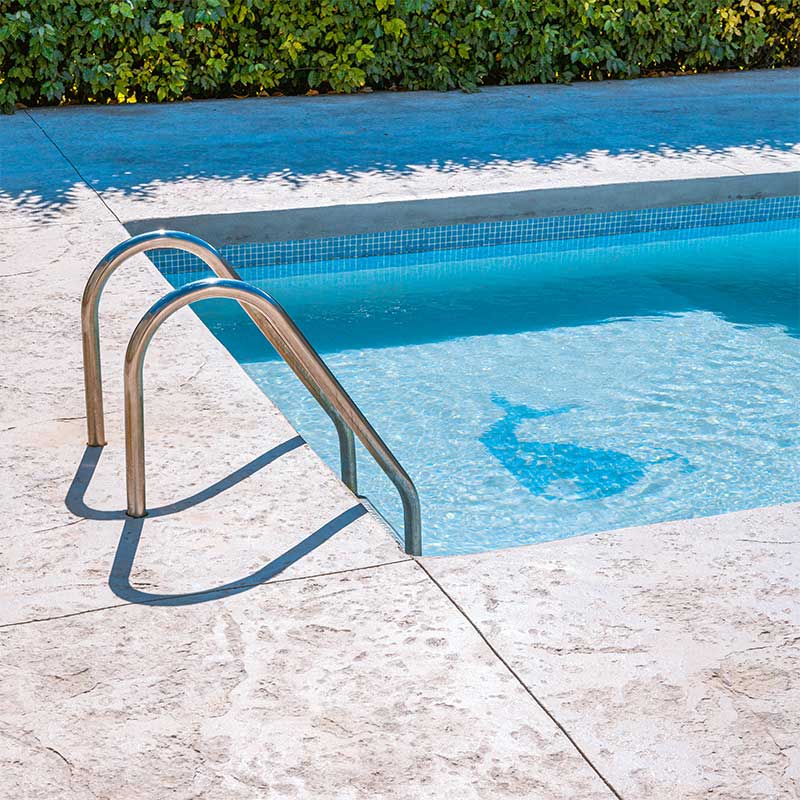 soltech-creation-beton-decoratif-imprime-montpellier-sol-realisations-lp-4