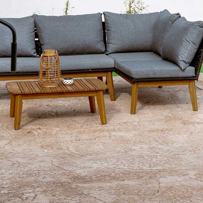 soltech-creation-beton-decoratif-imprime-montpellier-sol-realisations-lp-6